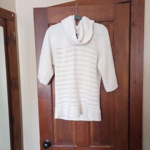 New York & Company Sweater